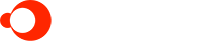 woims logo white